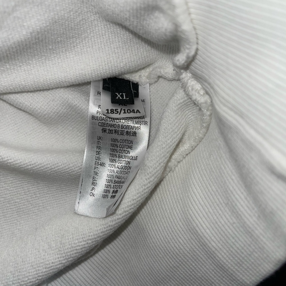 Brand New Diesel Sweater - Picture 3 of 3